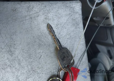 2004 Chevrolet Silverado 1500 Ls z USA, uszkodzony, nr VIN 1GCEC19V54Z203551